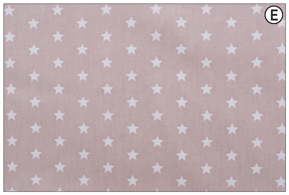 HTB187aZKVXXXXXxapXXq6xXFXXXc