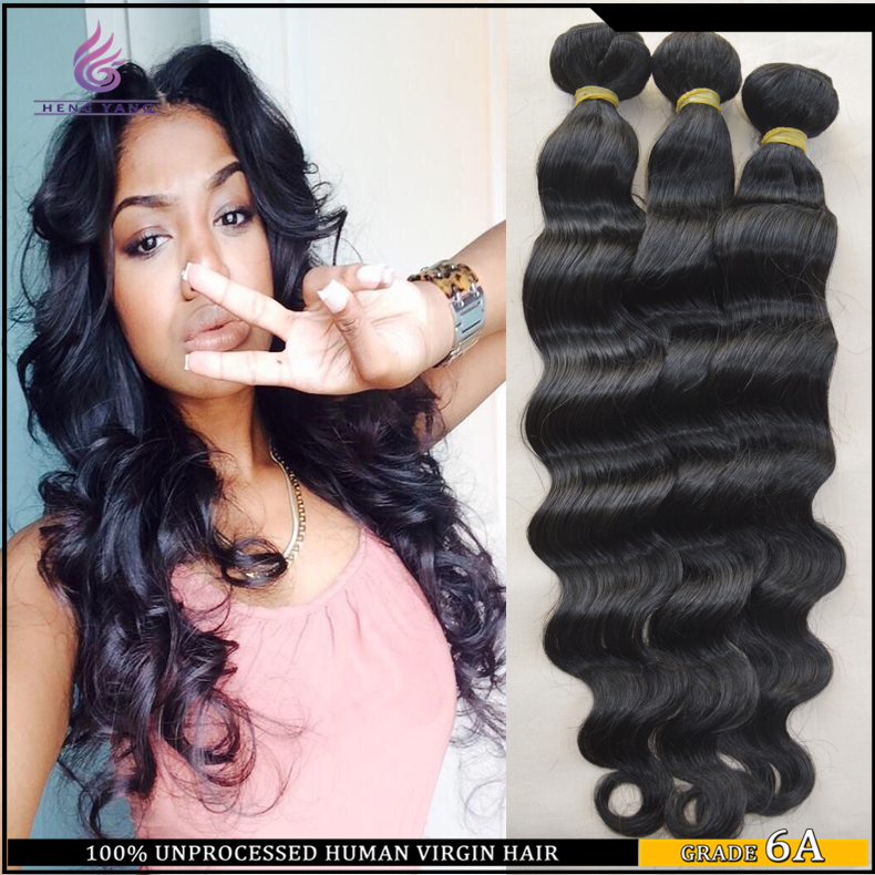 Loose Wave Hairstyles For Black Women | compare prices on loose curls hairstyles online shopping Loose Wave Hairstyles For Black Women | compare prices on loose curls hairstyles online shopping
