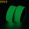 MNDS 10M 50MM Luminous Tape Self adhesive Warning Tape Night Vision Glow In Dark Safety Security