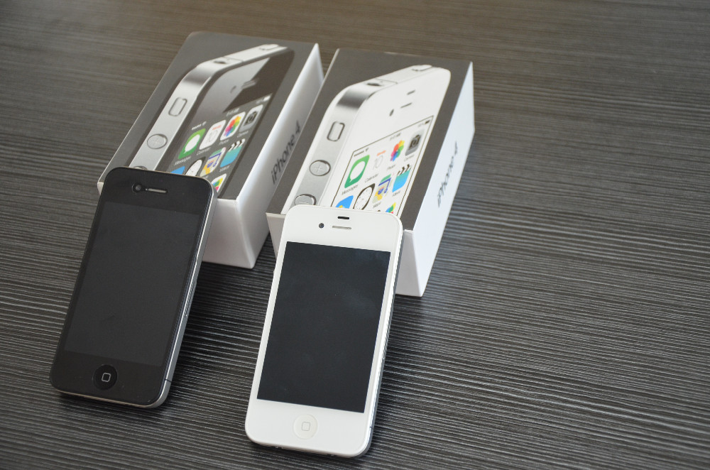 оригинальные apple iphone 4 iphones разблокирована мобильный 8g / 16g / 32g ios 8 3,5 «ips 960 * 640пк 1,0 ГГц 5.0MP 3 g wifi gps марки смартфонов оригинальные apple iphone 4 iphones разблокирована мобильный 8g / 16g / 32g ios 8 3,5 «ips 960 * 640пк 1,0 ГГц 5.0MP 3 g wifi gps марки смартфонов