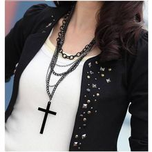 2015 New Autumn Fashion Women s Black Short Leisure Suit Jacket Diamonds Rivet Elegant Slim Suit