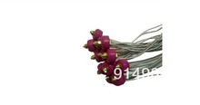 3d Printer Accessories 0.4mm heated print head D printer print head kit