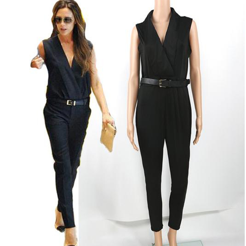 Shop for jumpsuits and rompers for women at optimizings.cf Find a wide range of women's jumpsuit and romper styles from top brands. Free shipping and returns.