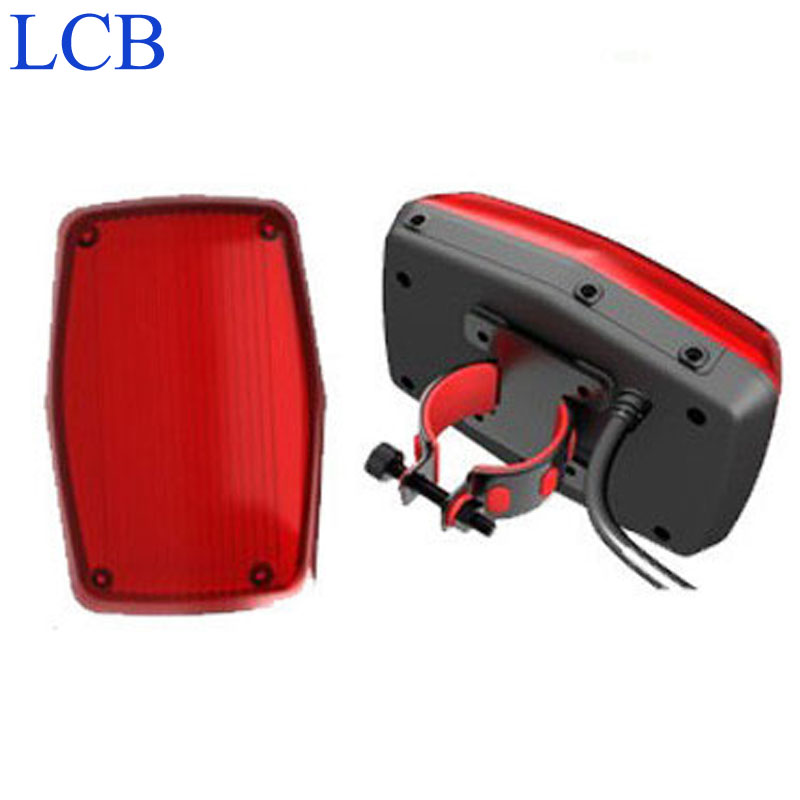 Online kopen Wholesale fiets tracking systeem uit China fiets tracking systeem Groothandel