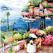 Decor Art Quadri Home Decore Inspiration Online Whole Flower Triptych Painting From China