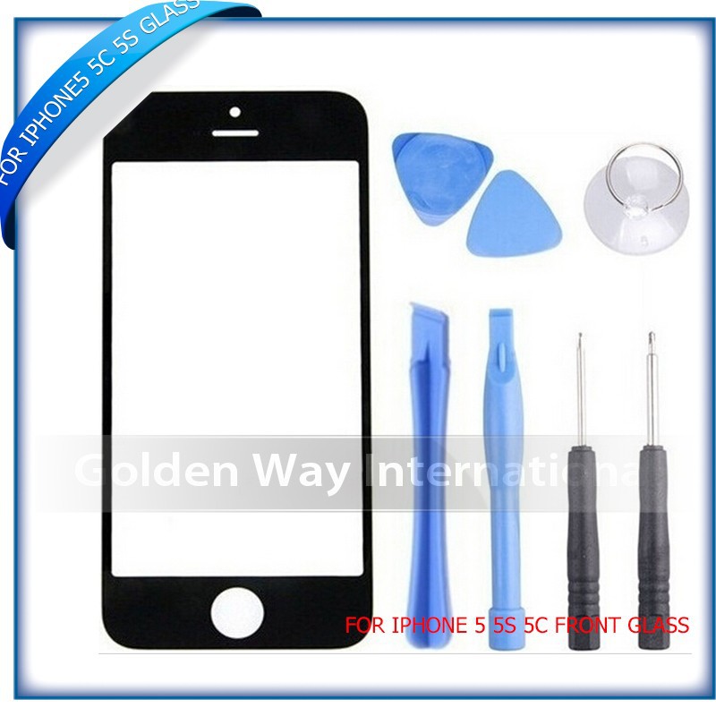iphone 5 front 5 5