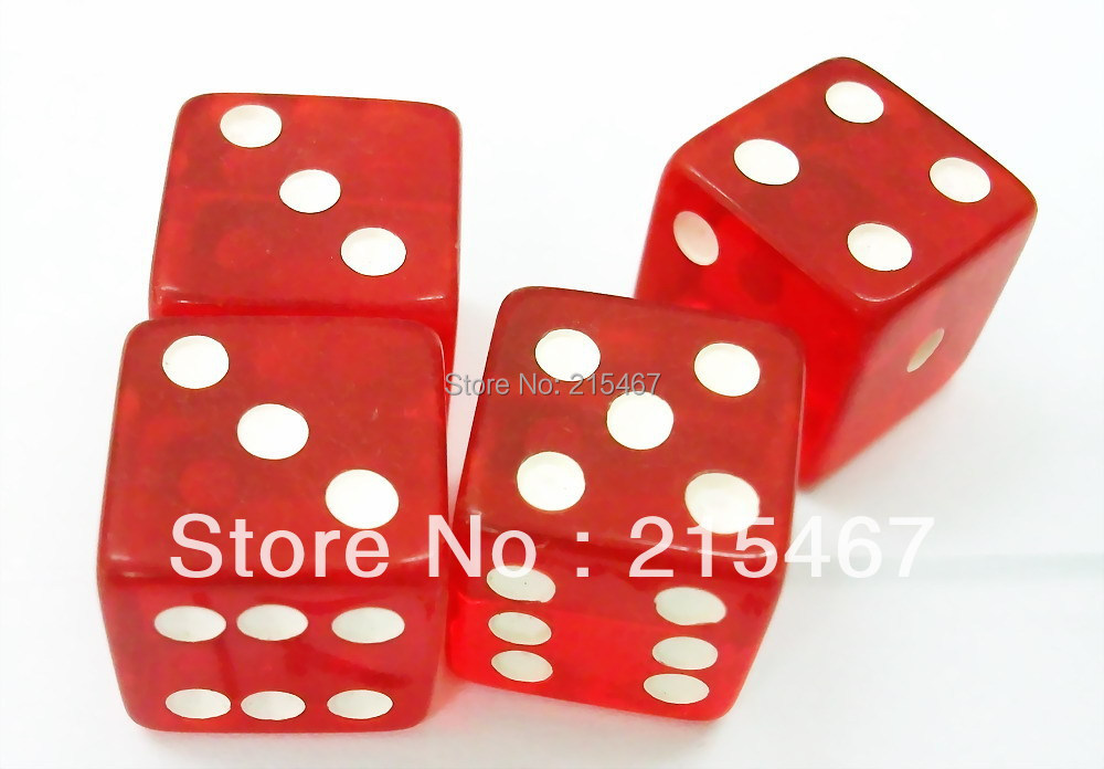 Redeem coupon dice venture