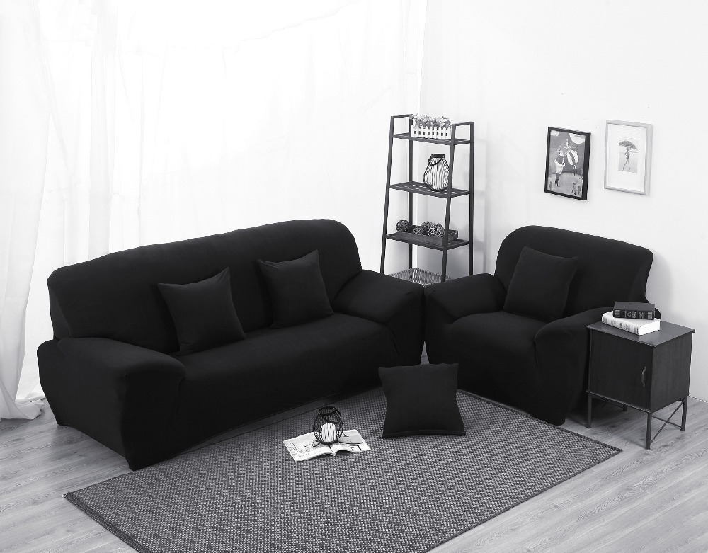 funda sofa seccional compra cubierta de sof 225 seccional online al por mayor de funda sofa seccional compra cubierta de sof 225 seccional online al por mayor de