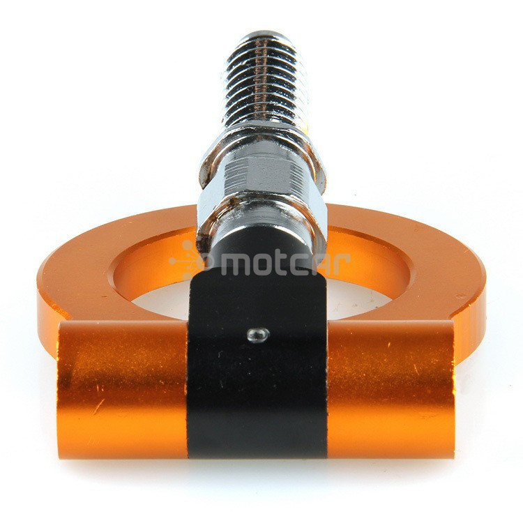 aluminum-universal-car-screwon-front-rear-tow-hook-for-vw-opel-peugeot-citroen-lotus-renault-golden (1)