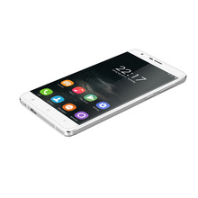 Original Oukitel K4000 4G LTE Smartphone 5 0 inch HD MTK6735 Quad Core Android 5 1