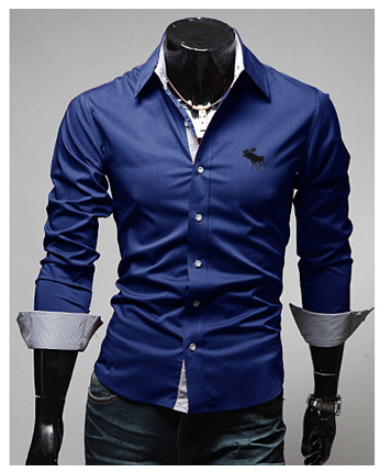 g02.a.alicdn.com/kf/HTB1q_8uKFXXXXXZXXXXq6xXFXXX9/Summer-Men-Blouses-Slim-Fit-Casual-Blouse-Unique-Neckline-Stylish-Long-Sleeve-Dress-Shirts-Male-Shirts.jpg