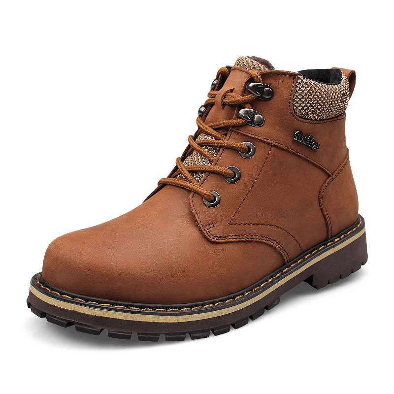 uggs schuhe reduziert uggs schuhe reduziert