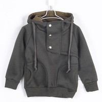 2013-autumn-and-winter-3-buckle-boys-clothing-baby-child-with-a-hood-fleece-sweatshirt-outerwear.jpg_200x200