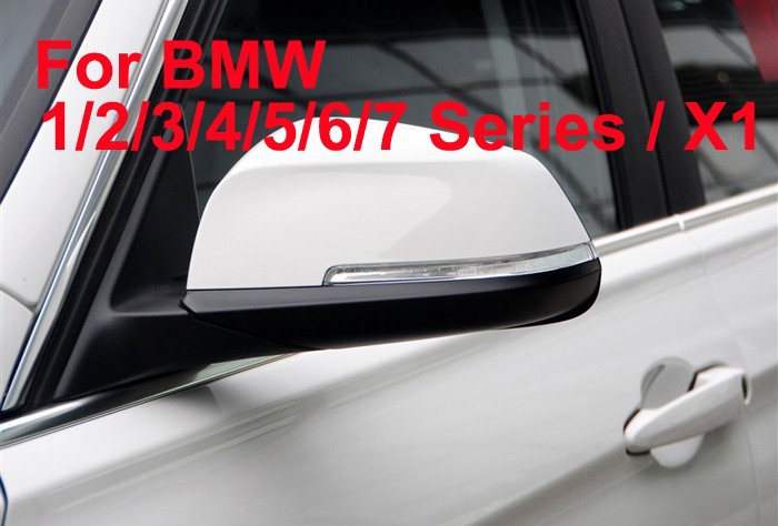 BMW-Rearview-Mirror-Light-9