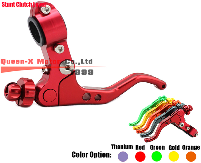 Stunt Clutch Lever4.jpg