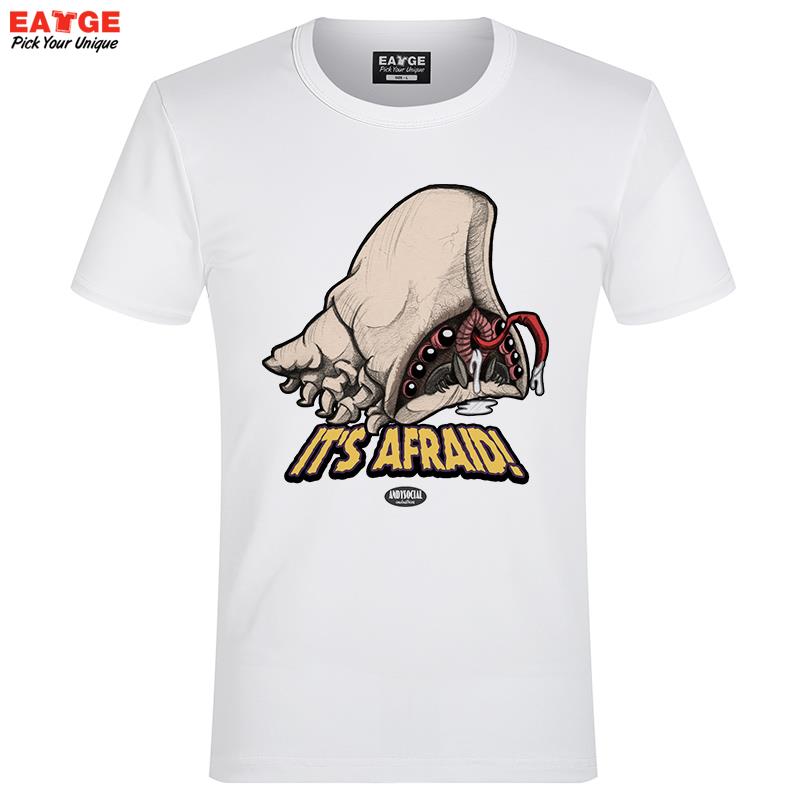 starship troopers t shirts