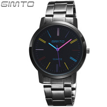 clock women 2015 hot sale luxury brand watches women geneva watch ladies relogio quartz watch waterproof stainless steel watch