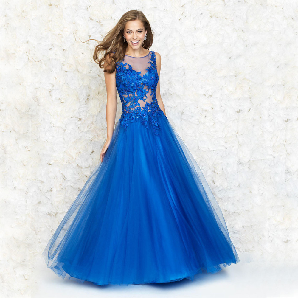 plus length dresses peach plus length attire summer
