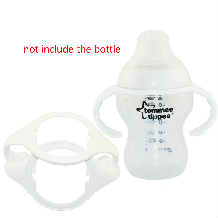 baby bottle handles tommee tippee