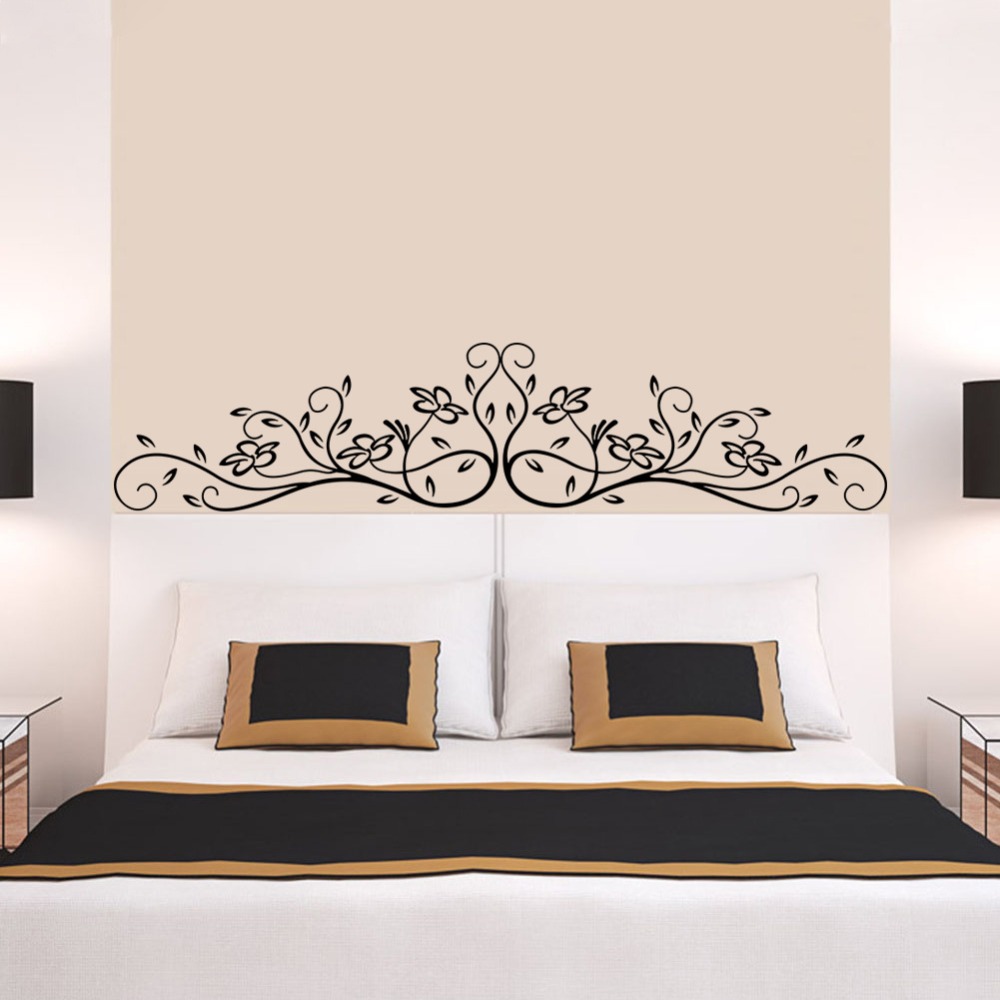 Confronta i prezzi su rattan wall art shopping online / acquista ...