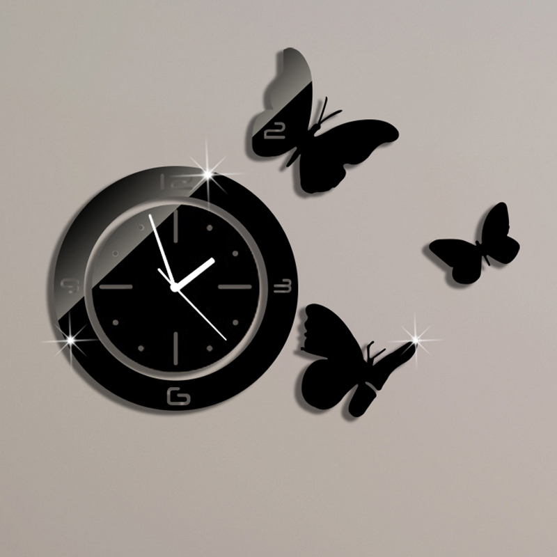 Moza-Butterfly-Home-Decoration-3D-Mirror-Wall-Clock-Safe-font-b-Modern-b-font-Design-DIY.jpg