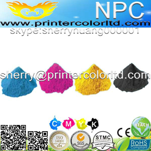 Фотография powder for Ricoh ipsio C 312-DN for Ricoh SP-311N Aficio SP C 320DN RESET printer resetterter POWDER lowest shipping