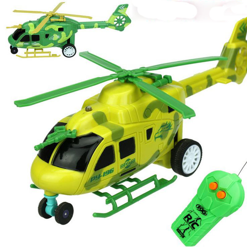 Popular Army Toy HelicoptersBuy Cheap Army Toy Helicopters lots from