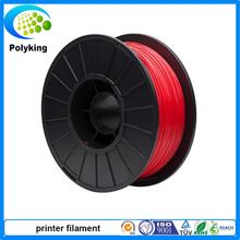 NEW Arrival 3D Printer Filament 3mm ABS for Print RepRap MarkerBot