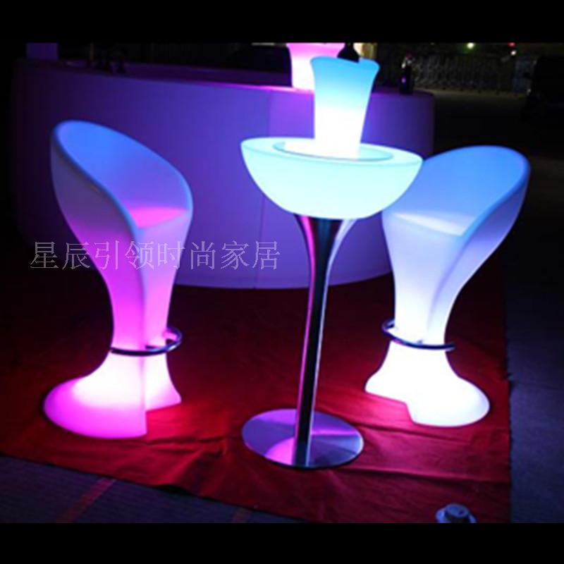 online buy wholesale led light chair from china led light online buy wholesale led light chair from china led light