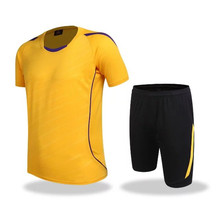 cheap nbba jerseys costumes accessories free shipping cheap nbba jerseys costumes accessories free shipping