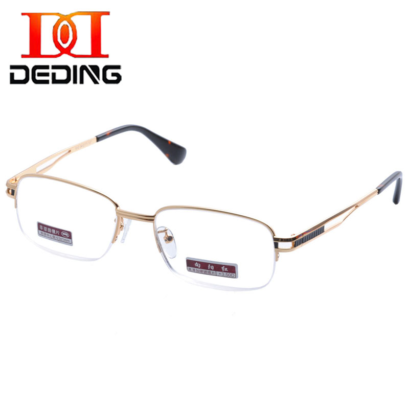 Popular Half Lens Reading Glasses Buy Cheap Half Lens Reading Glasses 