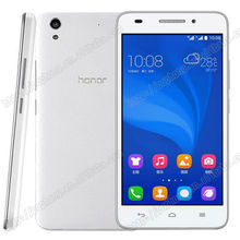 Huawei Honor 4 Play 5 0 inch 1GB RAM 4G LTE Android Smartphone Qual comm Quad