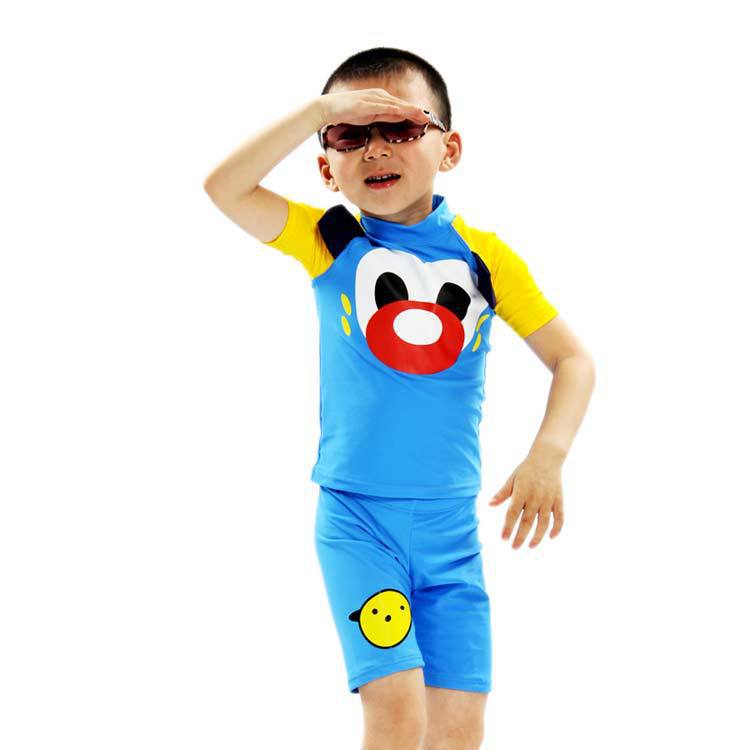 Купить свободный корабль, Детские купальники, Детские купальники ...