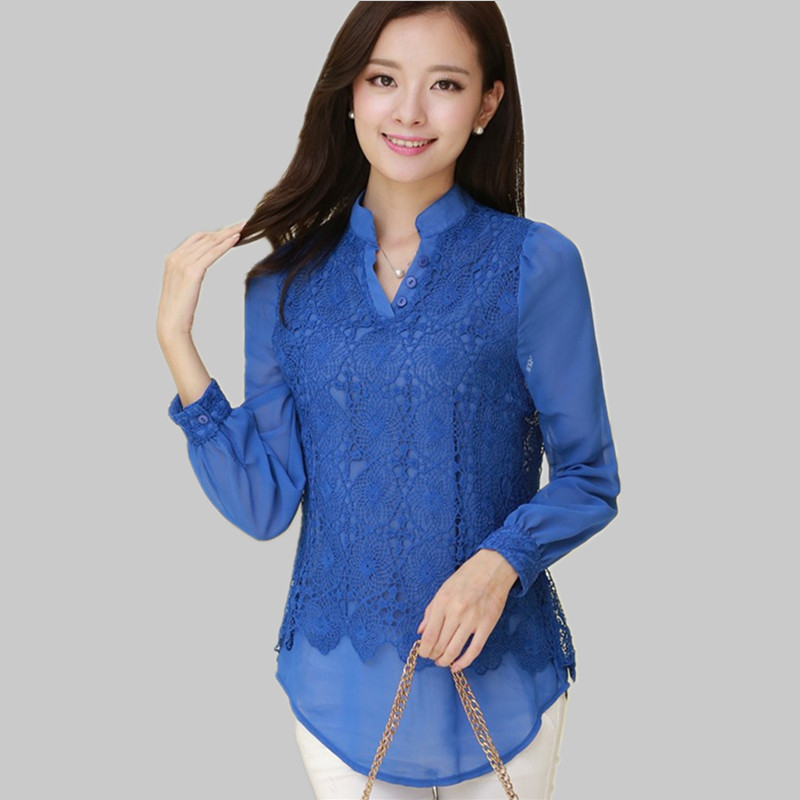 http://g02.a.alicdn.com/kf/HTB1qb0WIFXXXXX5XpXXq6xXFXXXo/blusas-2015-summer-tops-women-blouses-camisas-femininas-chemise-femme-shirt-female-lace-chiffon-blouse-woman.jpg