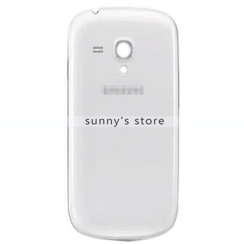  Samsung Galaxy S3  i8190           