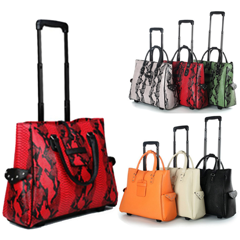 6 pack bags cheap Buy Waste-Less Bags Variety Pack Strong Ripstop Nylon Foldable Reusable Bag Grocery Shopping Tote (Pack of 6) on layoffider.ml FREE SHIPPING on qualified orders.