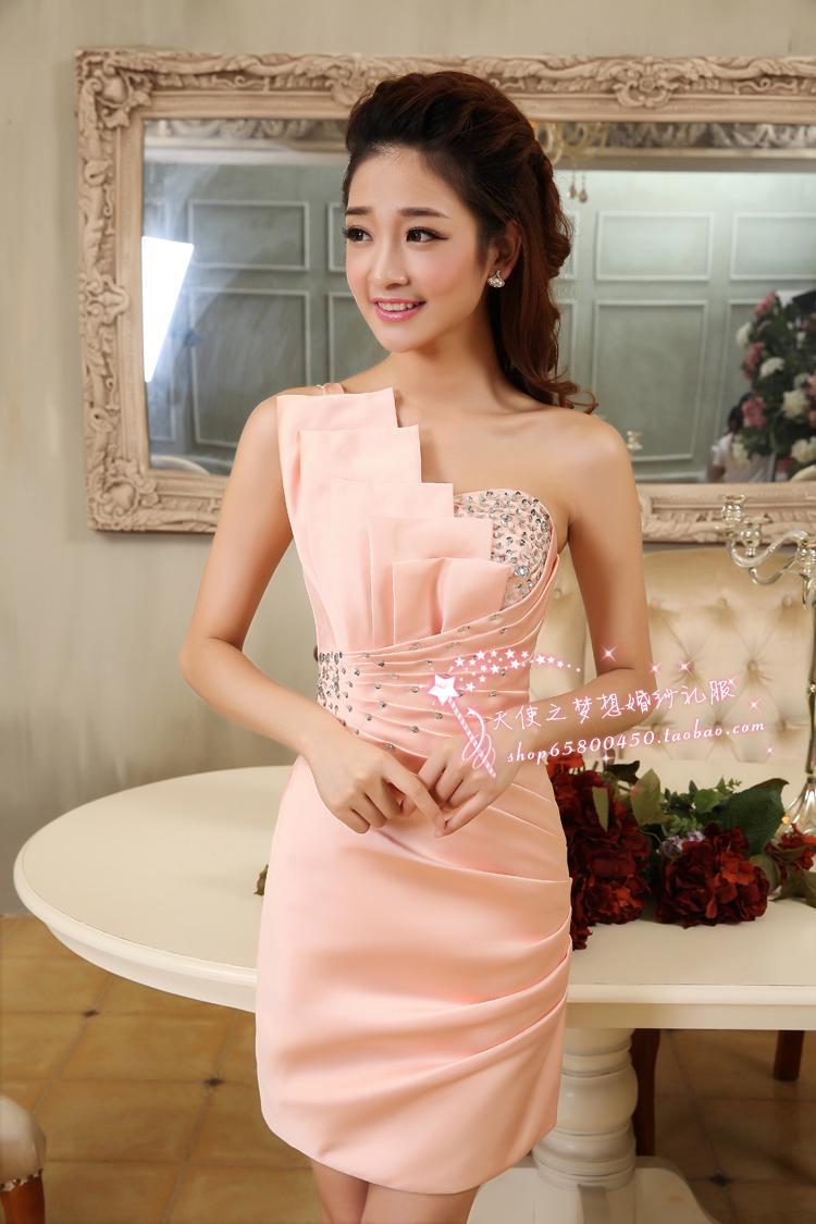 Ideas Formal Short Dresses For Weddings Skinnycargopantsaddict Formal Short Dresses For Weddings