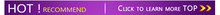 HTB1qbUpKFXXXXbXXXXXq6xXFXXXQ