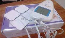 health care massage relaxation body massager machine for body relax and massager