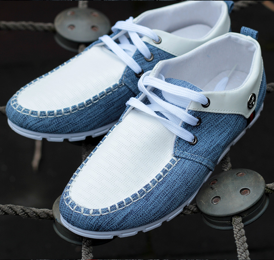 shopee affordable shoes