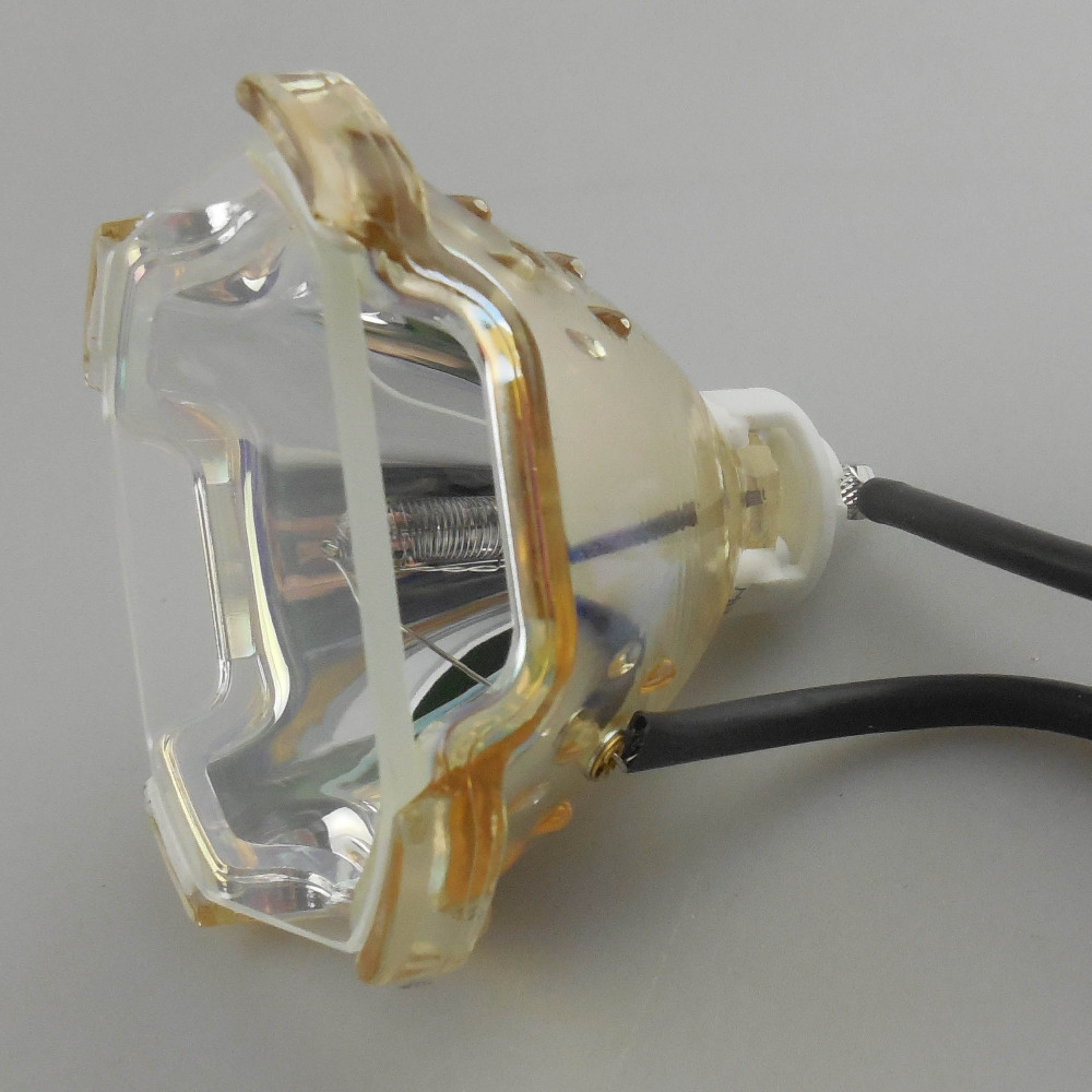 Фотография High quality Projector bulb 03-000750-01P for CHRISTIE LX37 / LX45 with Japan phoenix original lamp burner