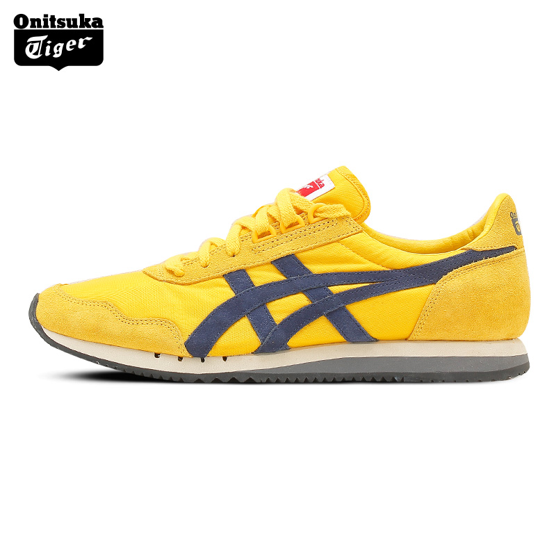 asics onitsuka tiger aliexpress asics onitsuka tiger aliexpress