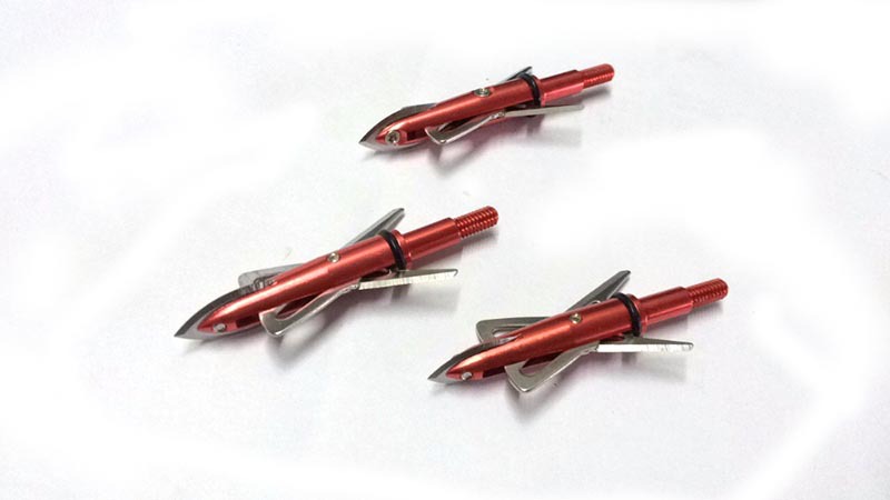 Arrowhead delivery coupon code