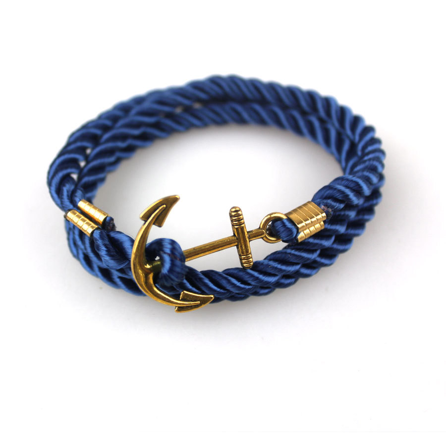 Cheap jewelry bracelet box, Buy Quality bracelet jewelry display directly from China jewelry charm bracelet Suppliers 100% Real Fur Ball 16/18/20cm genuine