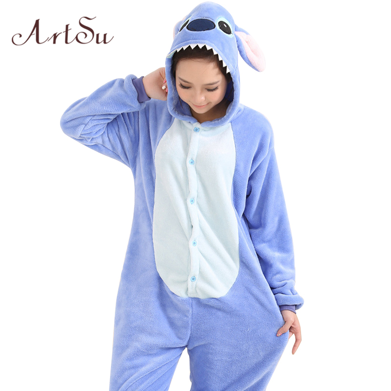 Fast Shipping Onesieshow offer the best quality selection of animal onesies for adults & Kids. Adult Summer Onesie For Women & Men. Cute and Soft. Kigurumi Shoes & Gloves. Though cotton is a soft and thinner fabric, it still offers comfortable, breathable, and natural looking onesies. It remains warm during the winter season and cools during the.