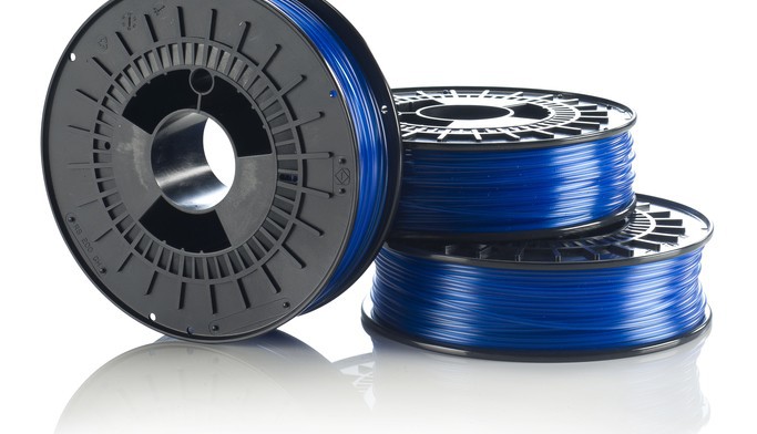 3D printer filament 3mm ABS material 0 5kg supply all color for choose 100 new material