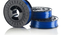 3D printer filament 3mm ABS material 0 5kg supply all color for choose 100 new material