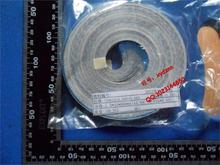 Ffc flexible cable flat cable 1.0mm 10p core 800mm 80cm