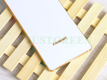 Original 5 2 Coolpad X7 Mobile Phone MTK6595 Octa Core 2 0GHz Android 4 4 1920x1080