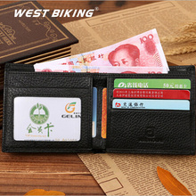 Crocodile Leather Wallet Men Wallet Male Genuine Brief Fashion Short Design Men s Wallets Cowhide wallet